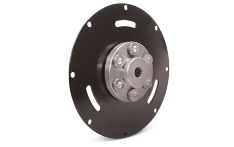 skid steer flywheel|flywheel couplings for sale.